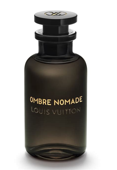 louis vuitton ombre nomade pret|ombre nomade louis vuitton sephora.